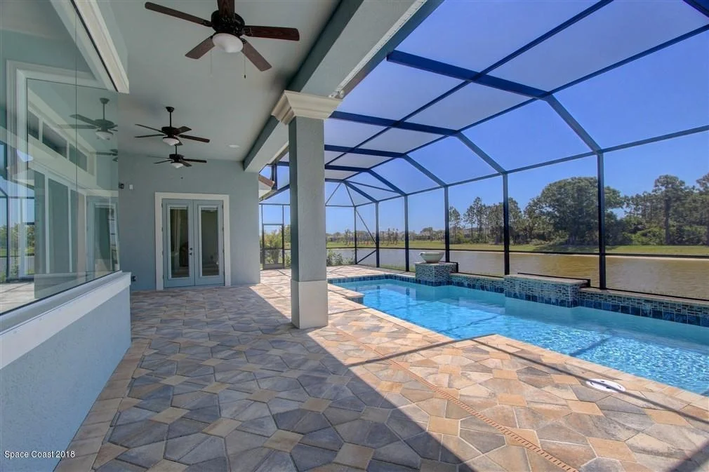 Photo of 8031 Barrosa Circle