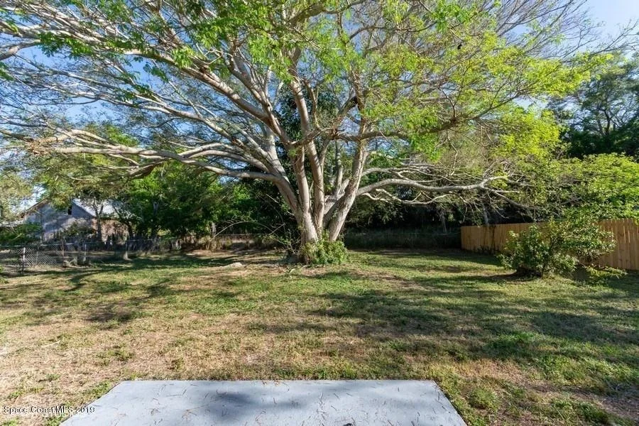 Photo of 42 Ogden Drive