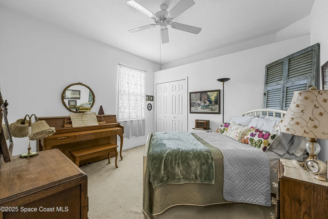 Photo of 4482 Bowmore Place