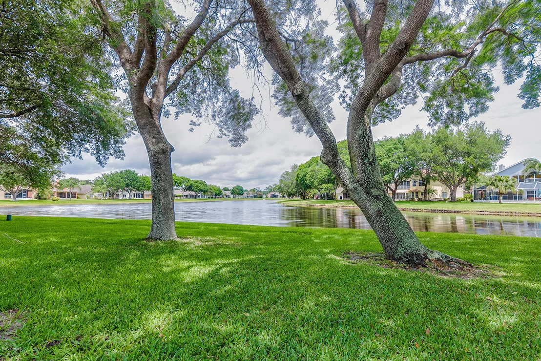 Photo of 3859 Saint Armens Circle