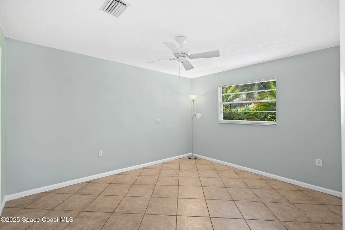 Photo of 2902 Emory Street