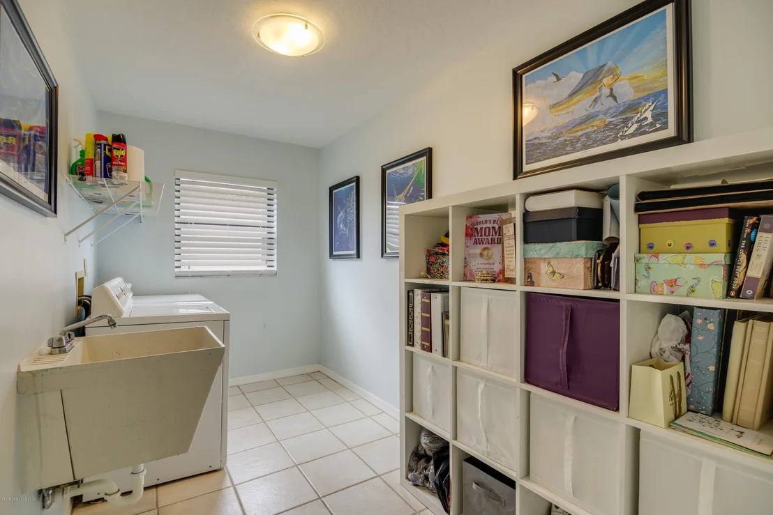Photo of 3518 Hawk Drive