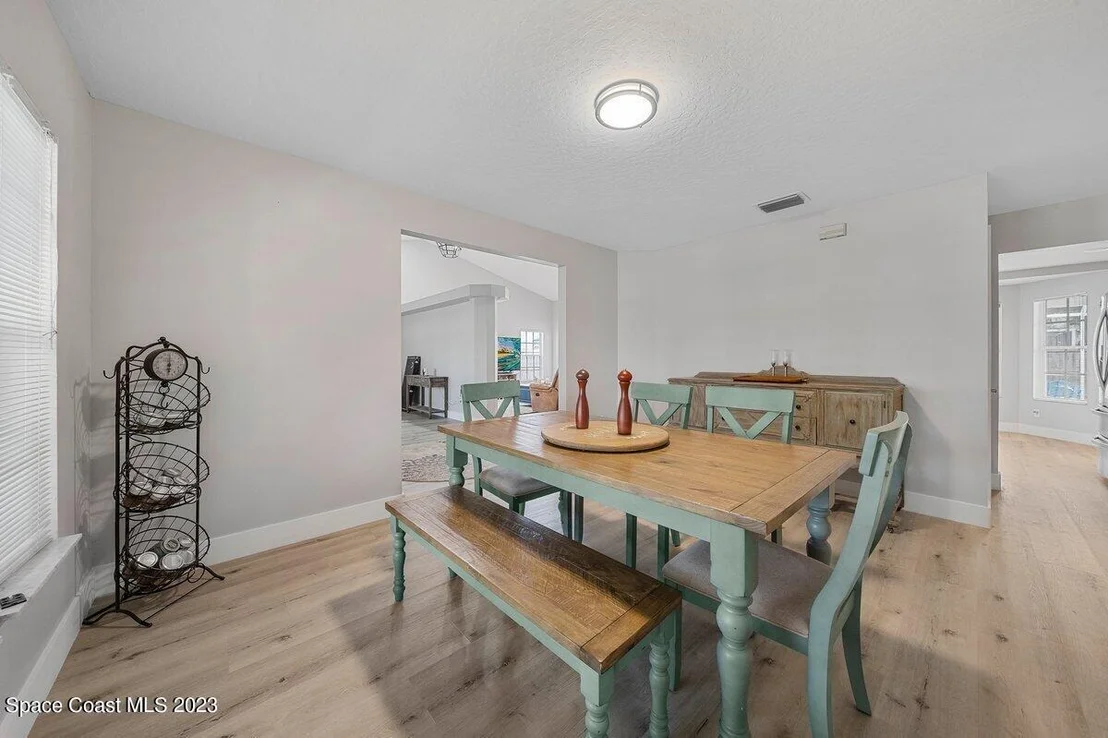 Photo of 2643 Lowell Circle