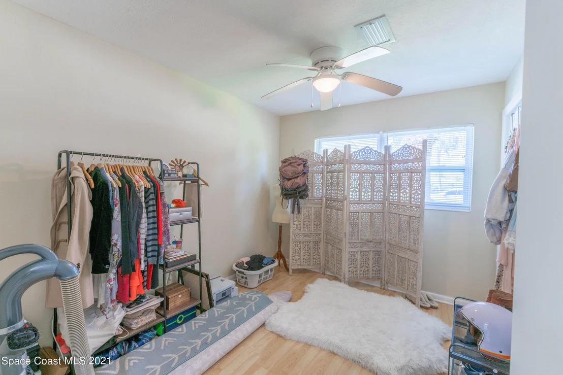 Photo of 134 Washington Avenue