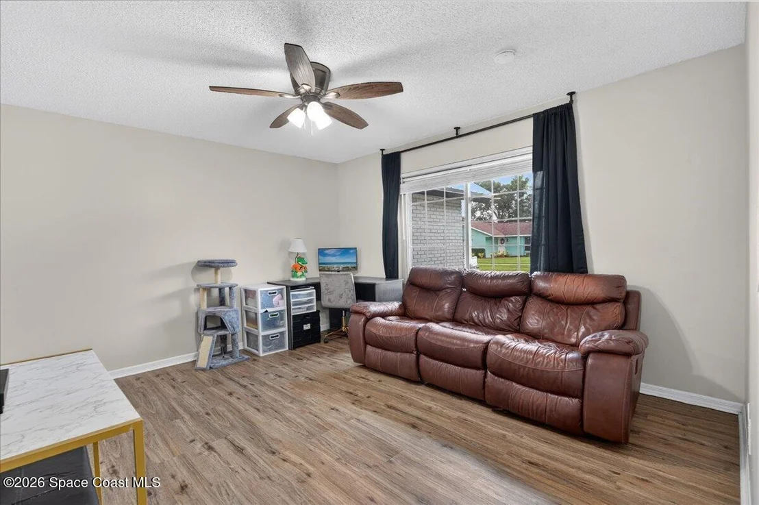 Photo of 2960 Jacaranda Trail