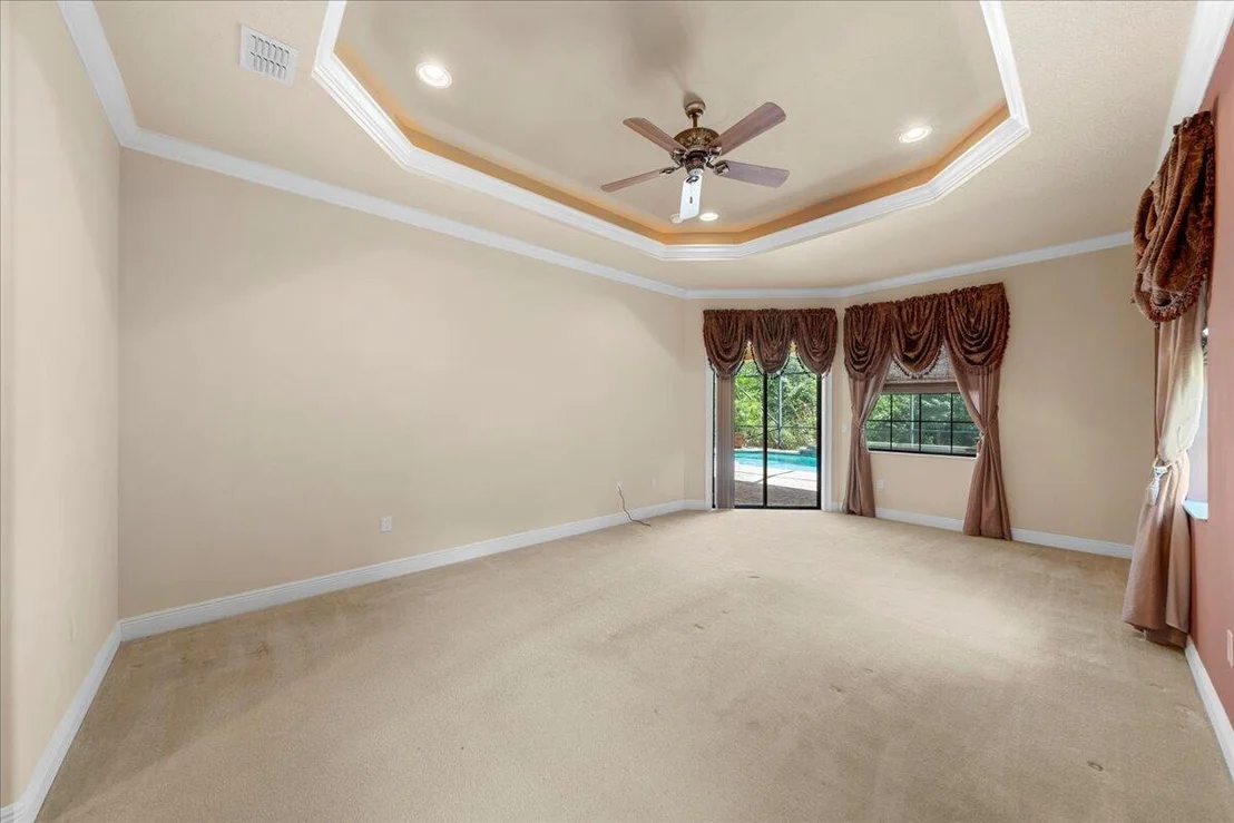 Photo of 1425 Primula Lane
