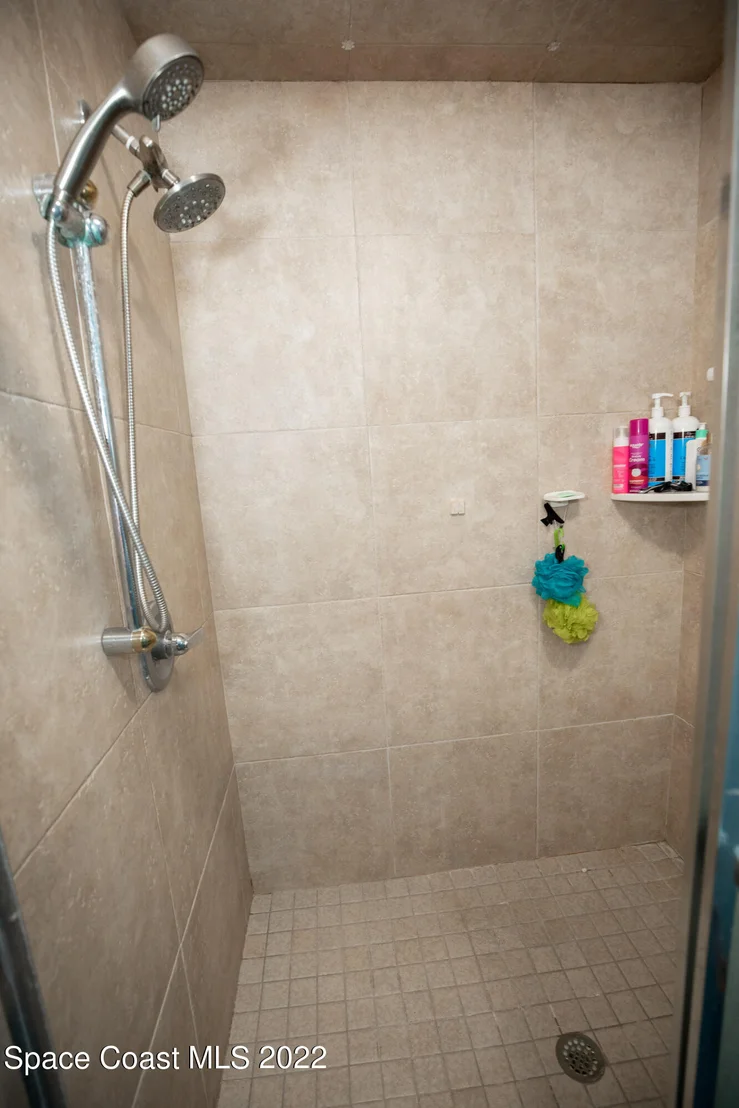 Photo of 525 Sawgrass Circle