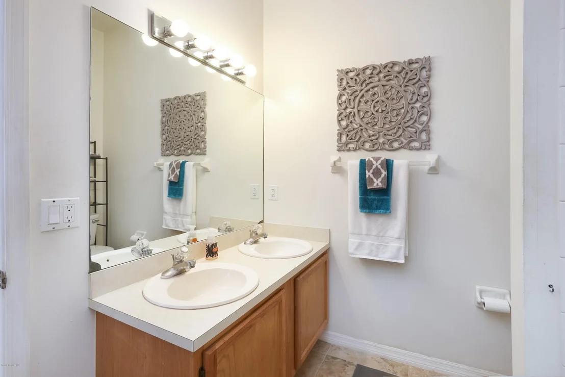 Photo of 3232 Windsor Estates Drive