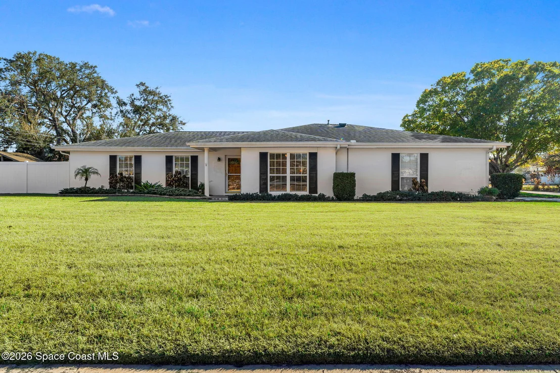 Photo of 2501 Diplomat Drive
