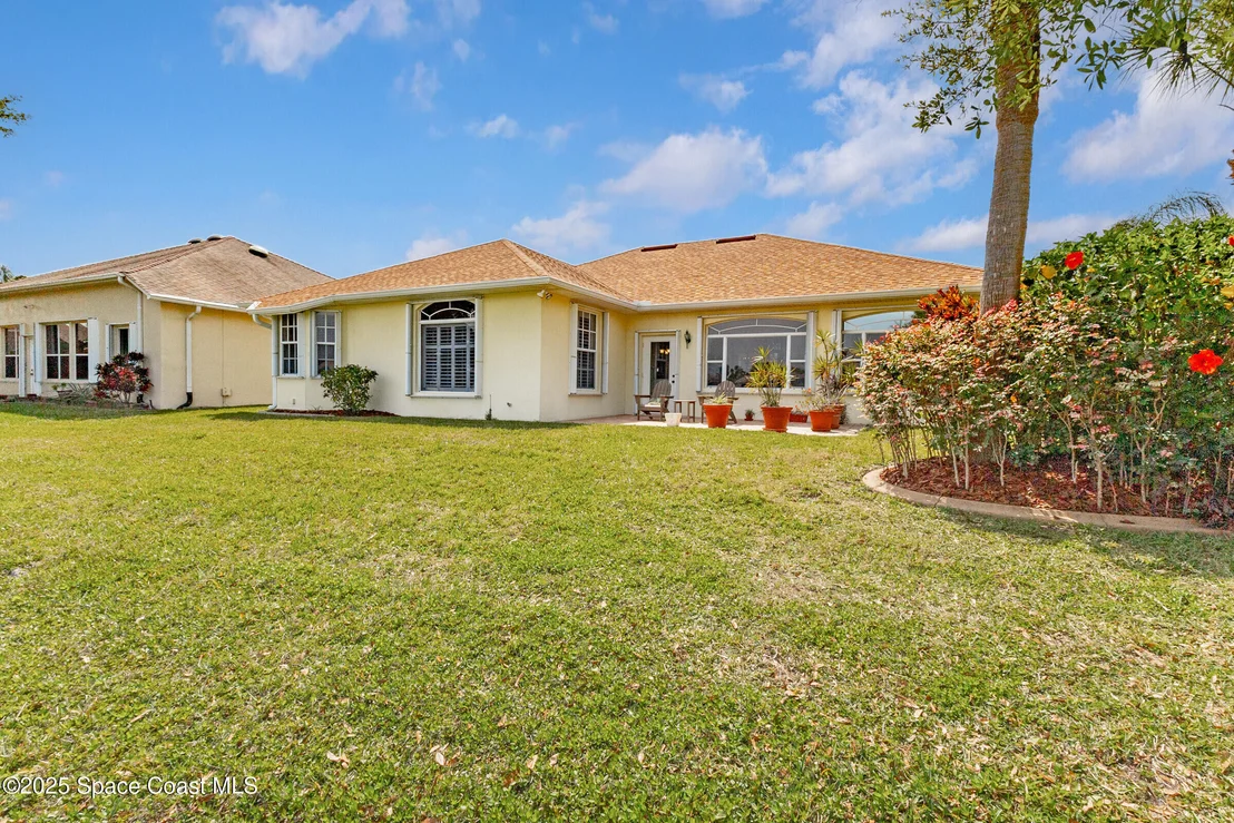 Photo of 2273 Brightwood Circle