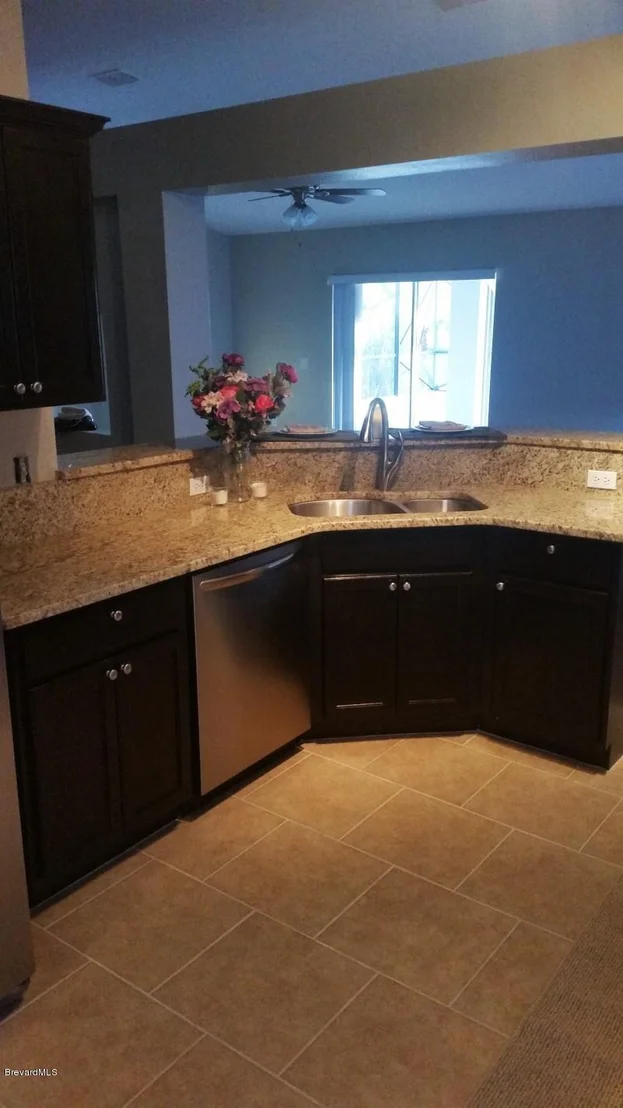 Photo of 4387 Four Lakes Drive