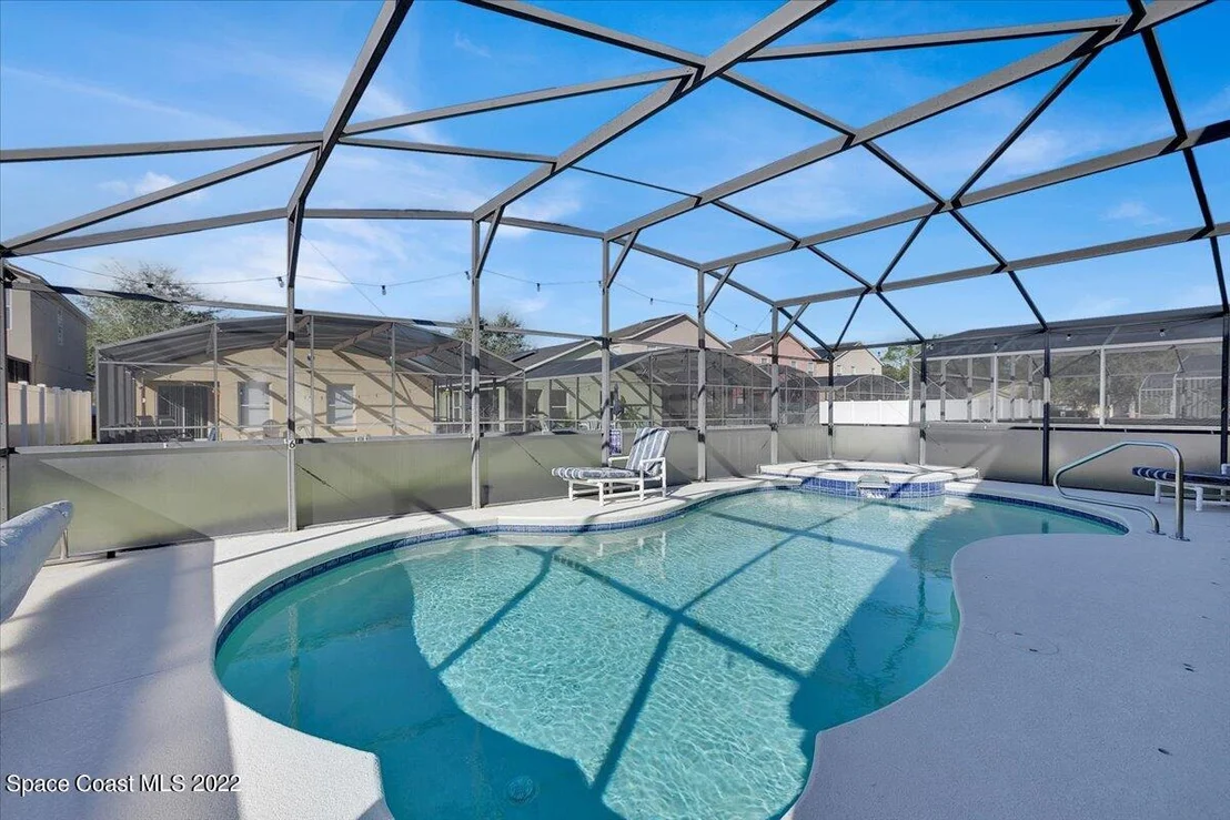 Photo of 822 Scrub Jay Way