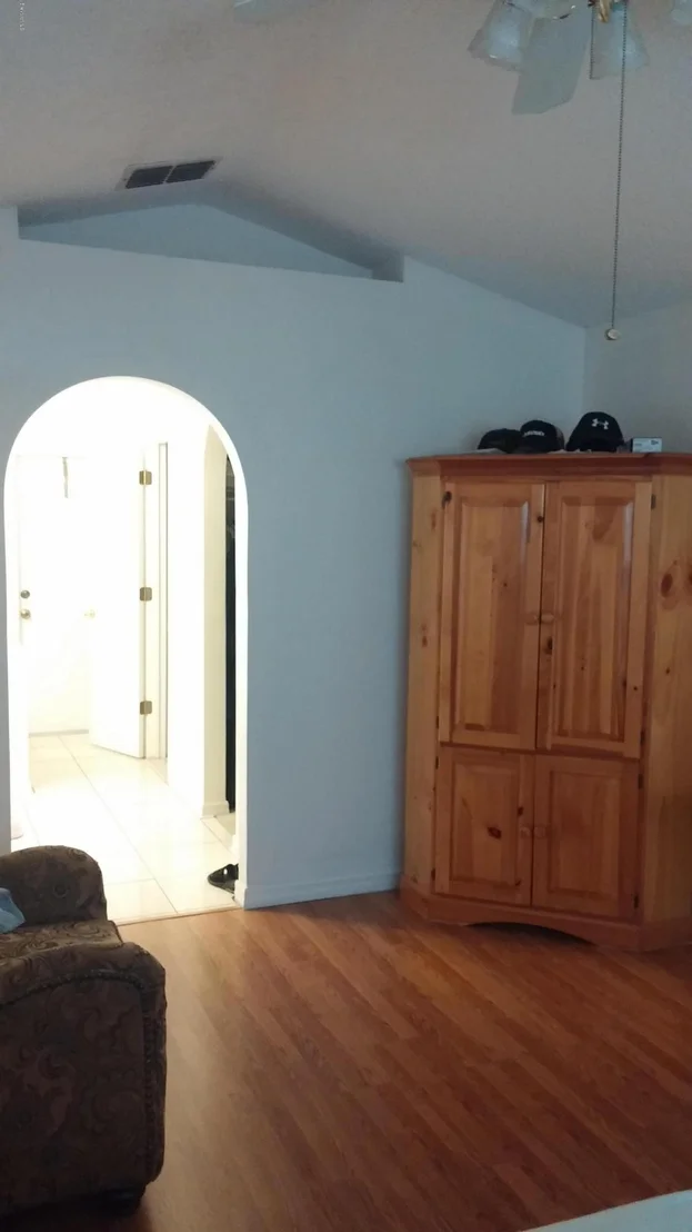 Photo of 4433 Camberly Street