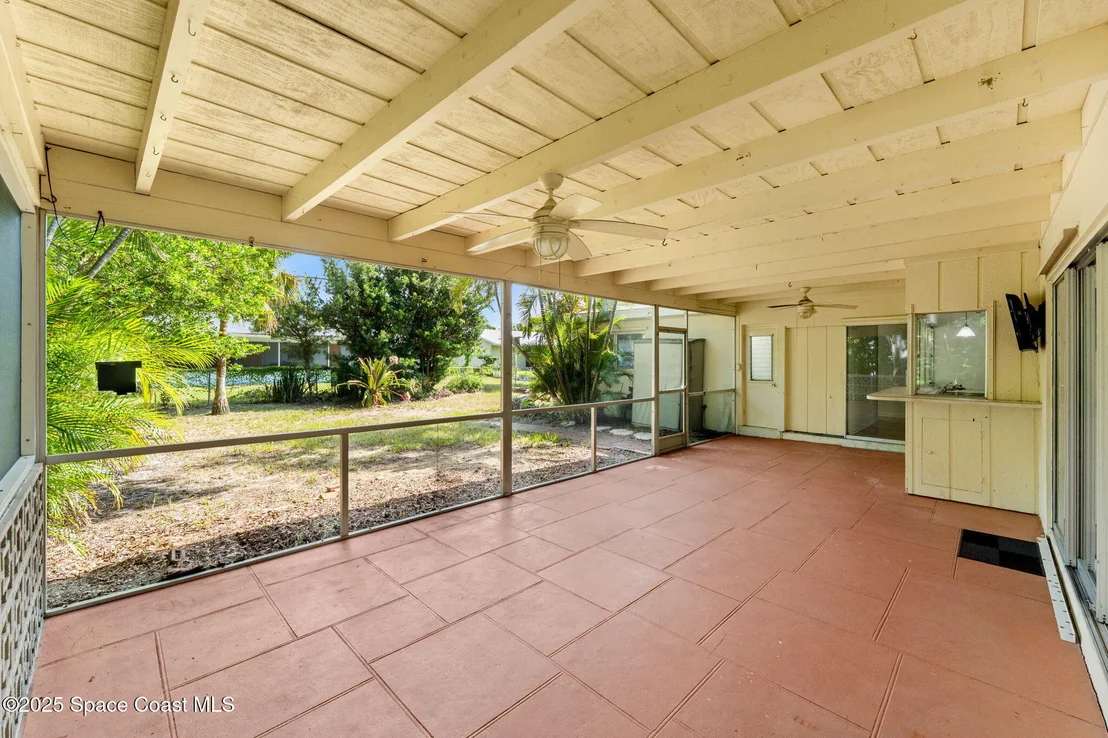 Photo of 215 Southgate Boulevard