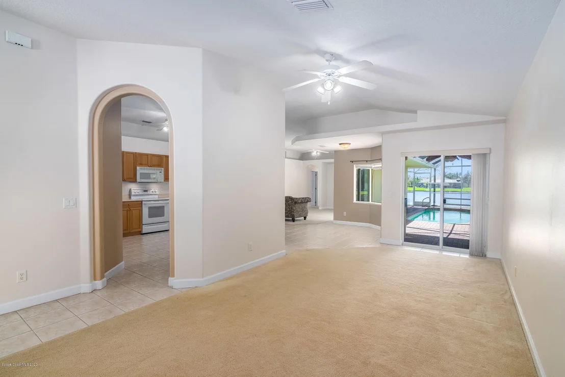 Photo of 5130 Somerville Drive