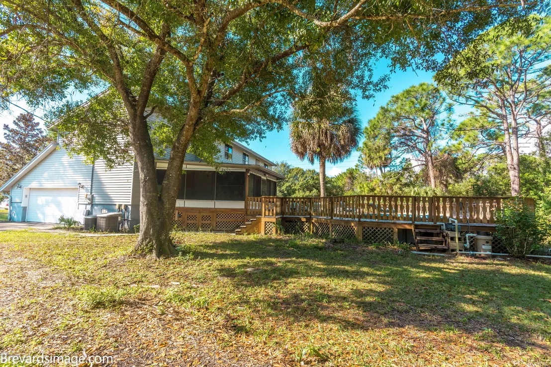 Photo of 4550 Deerwood Trail