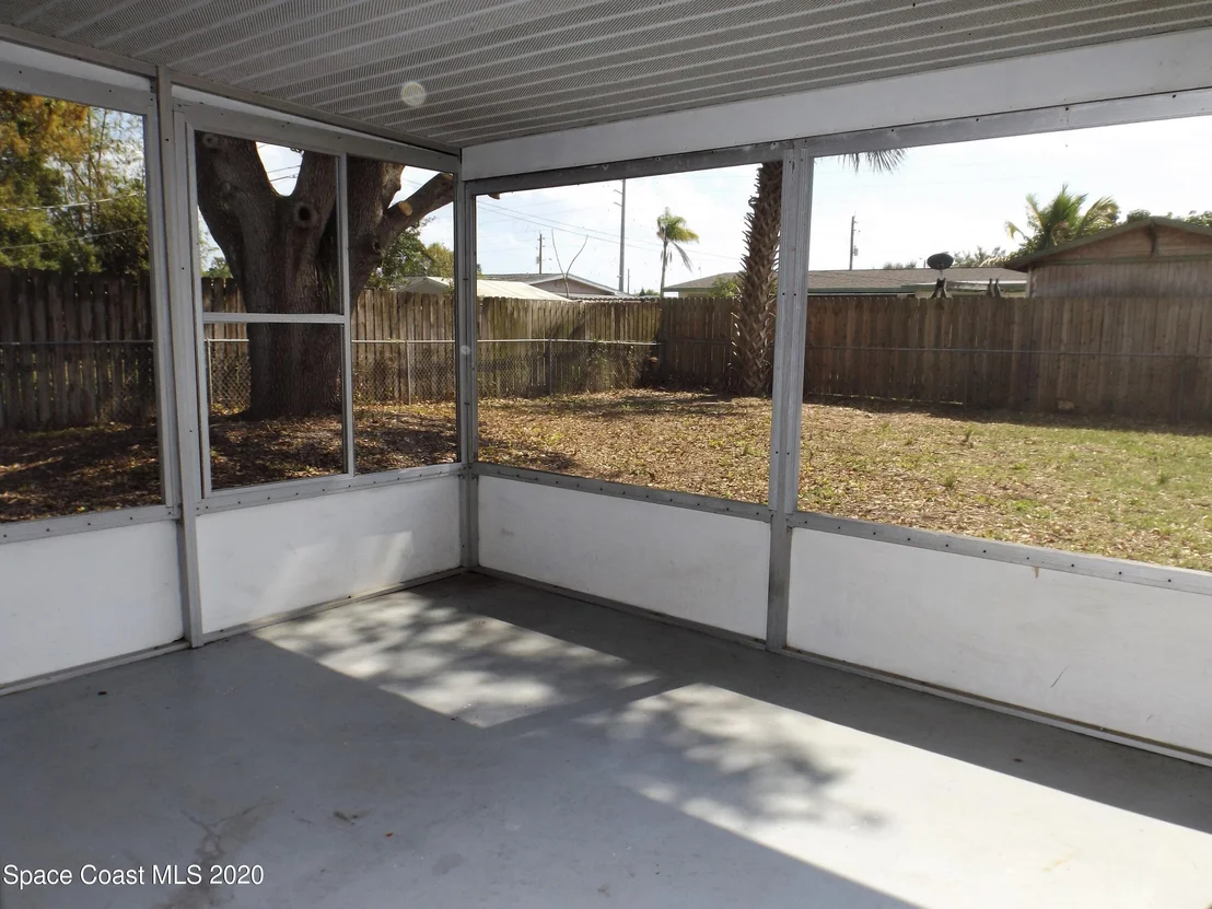 Photo of 2613 St Augustine Court
