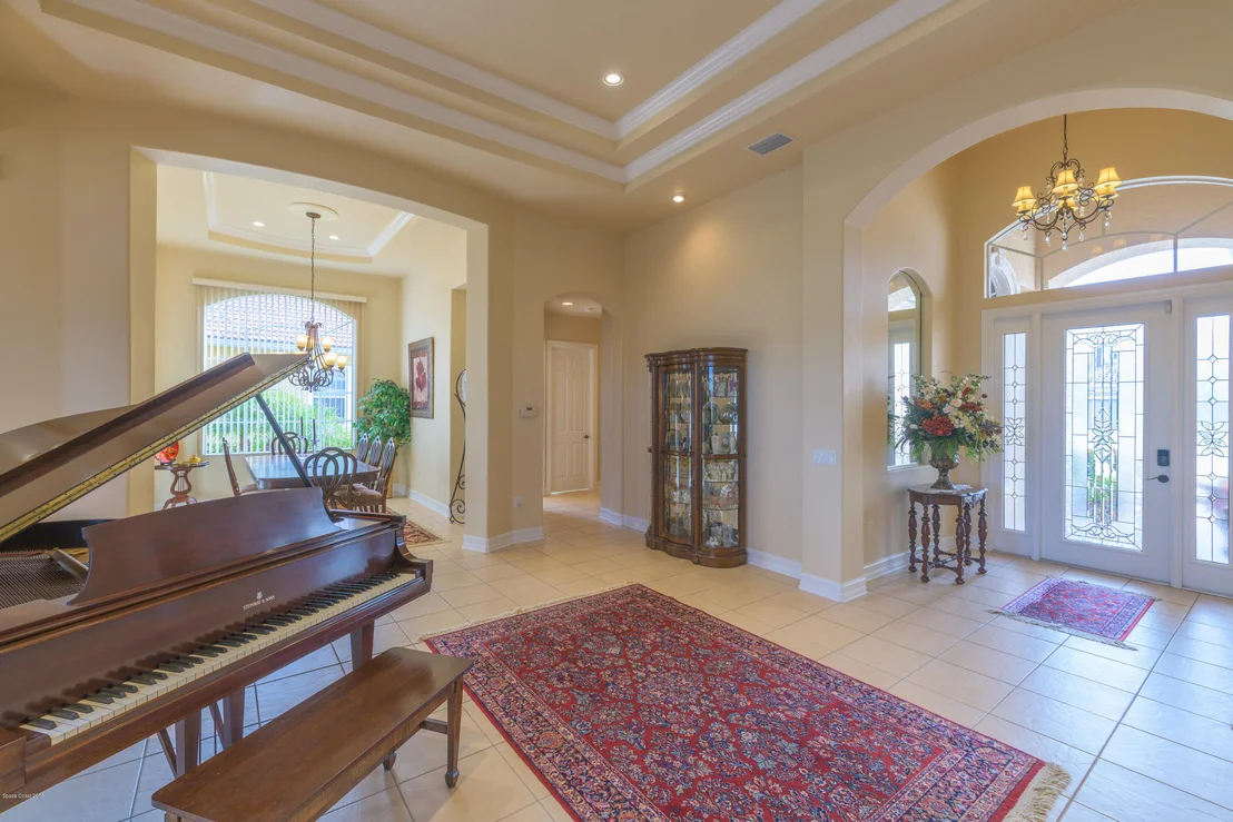 Photo of 6535 Arroyo Drive