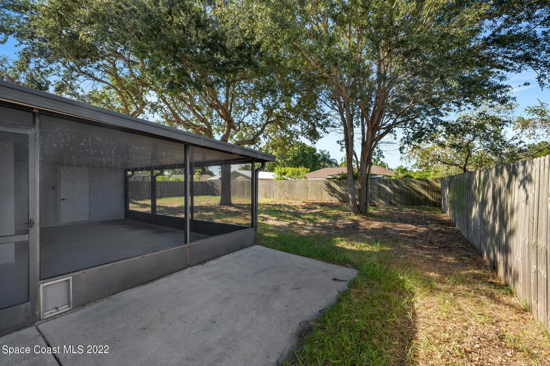 Photo of 2856 Lancaster Road