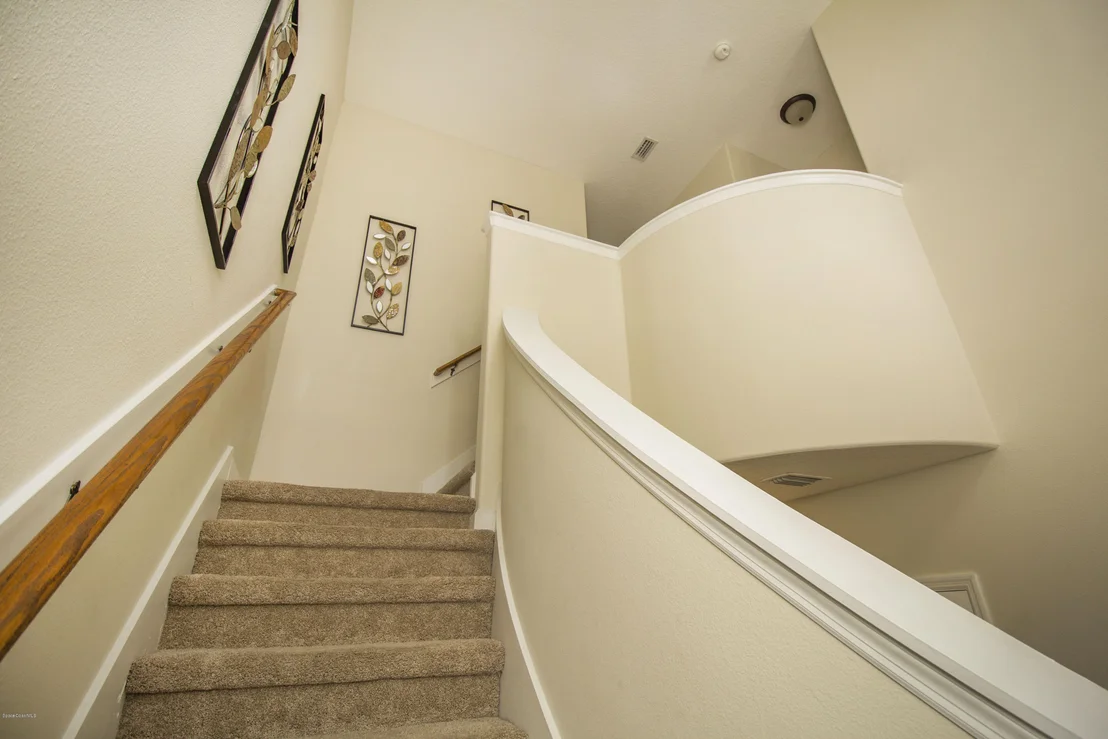 Photo of Unit 102 at 1335 Lara Circle