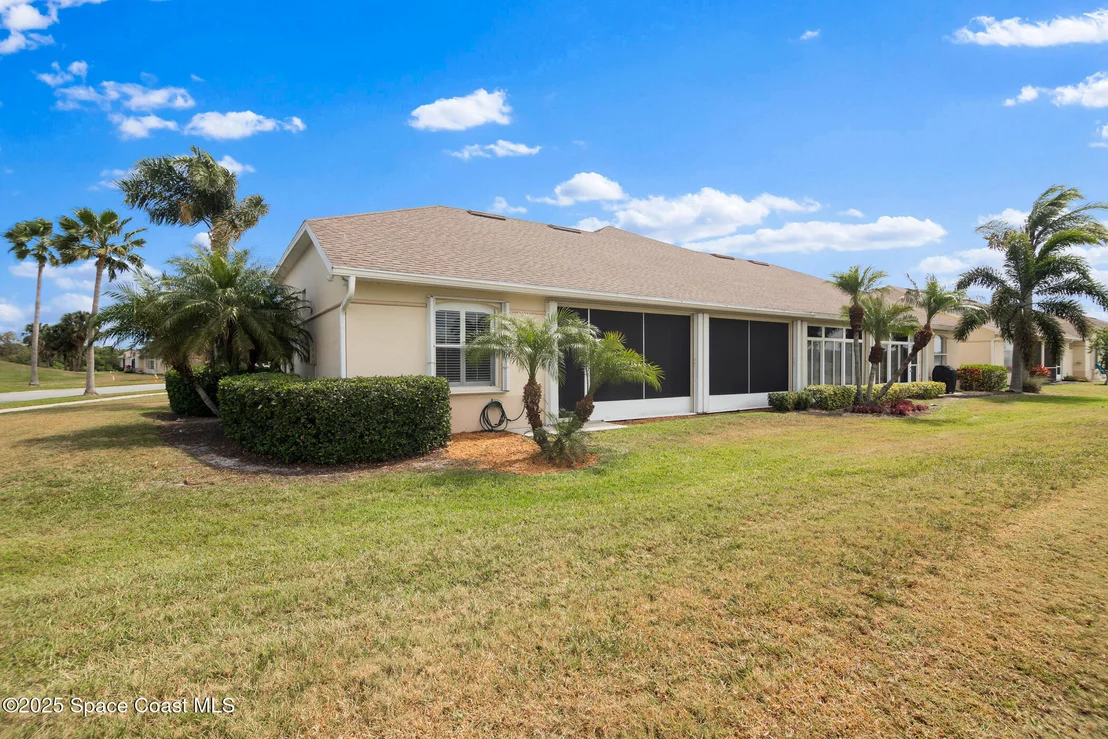Photo of 4800 Bren Court