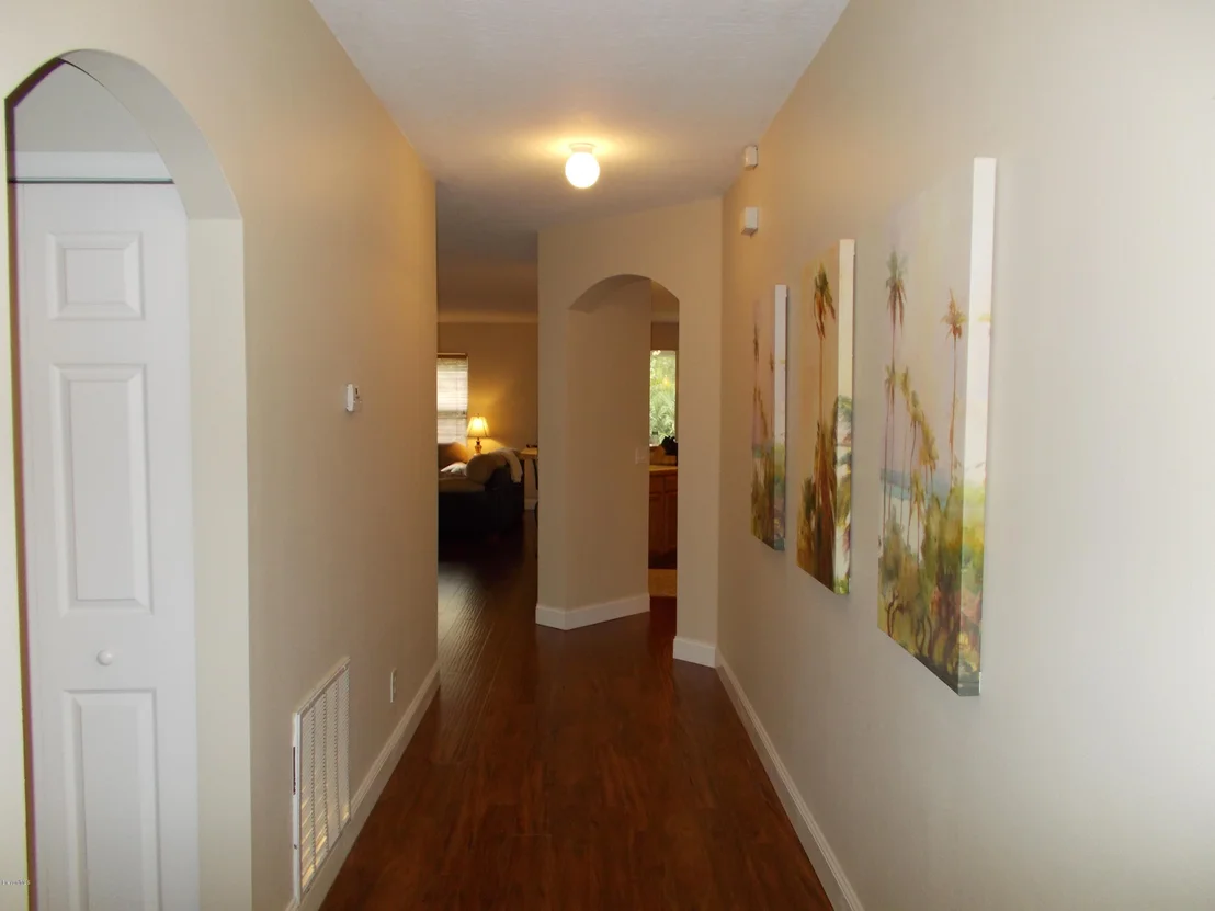 Photo of 2852 Glasbern Circle