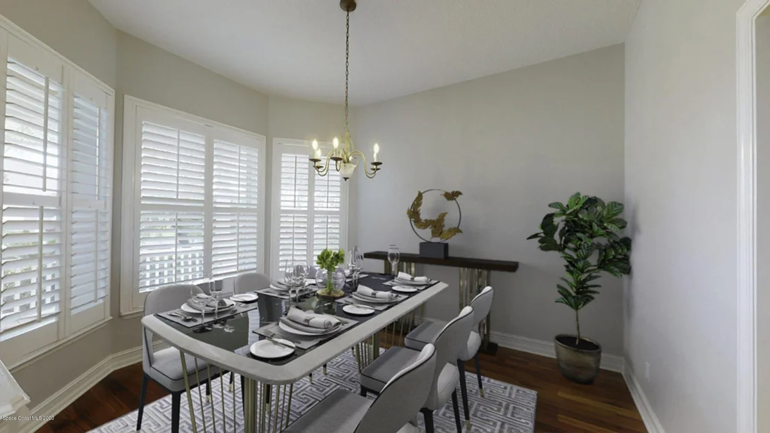 Photo of 1532 Vestavia Circle