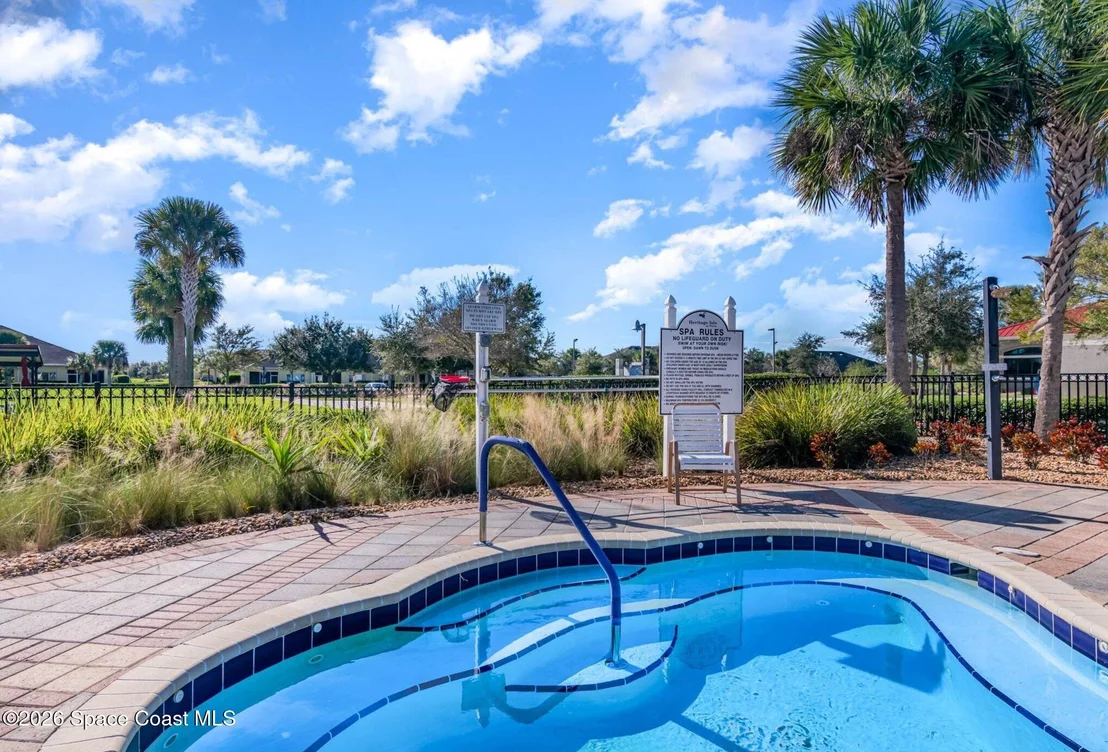 Photo of 3156 Quint Drive