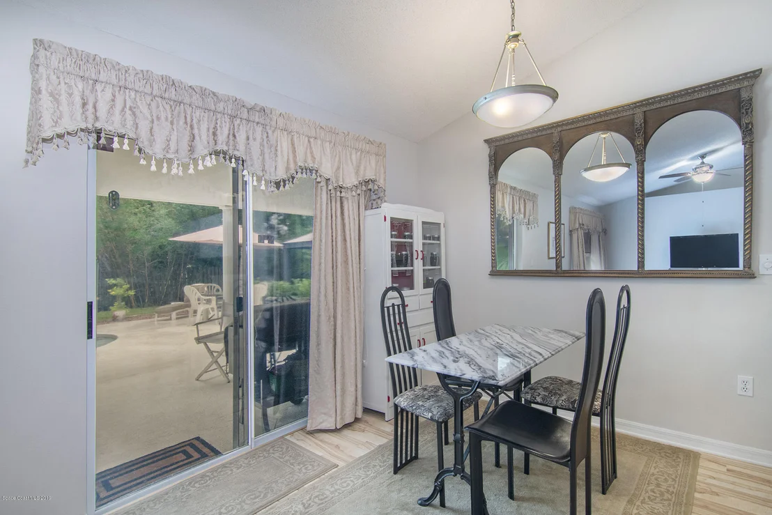 Photo of 1188 Winding Meadows Road