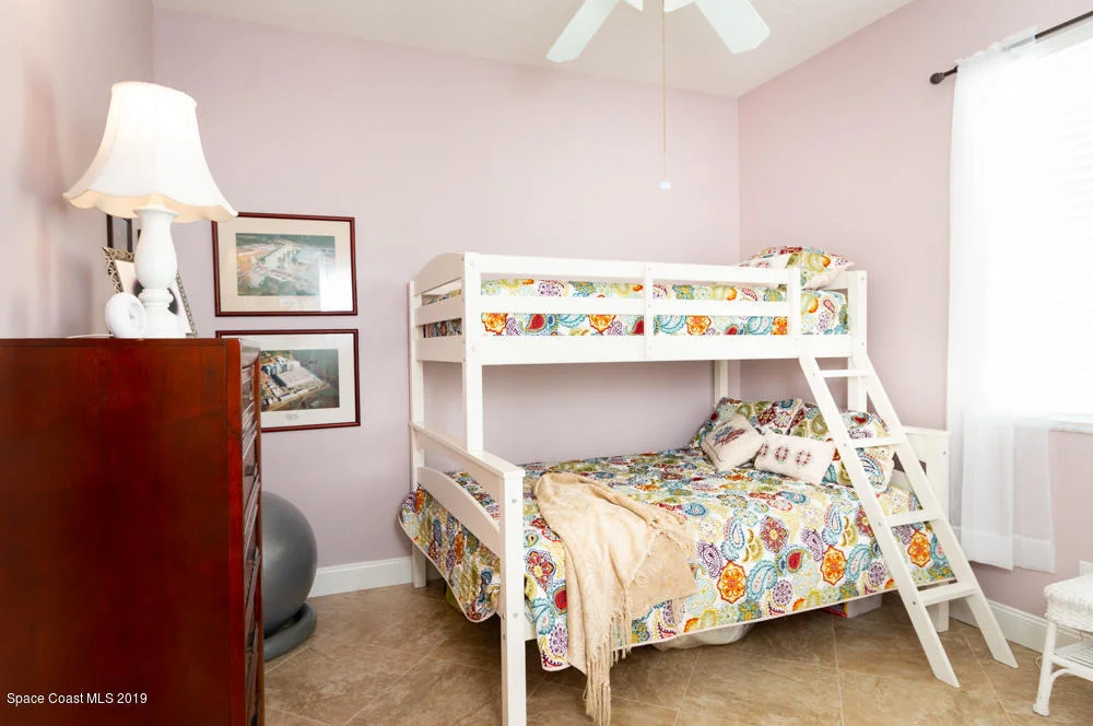Photo of 400 Whelk Place