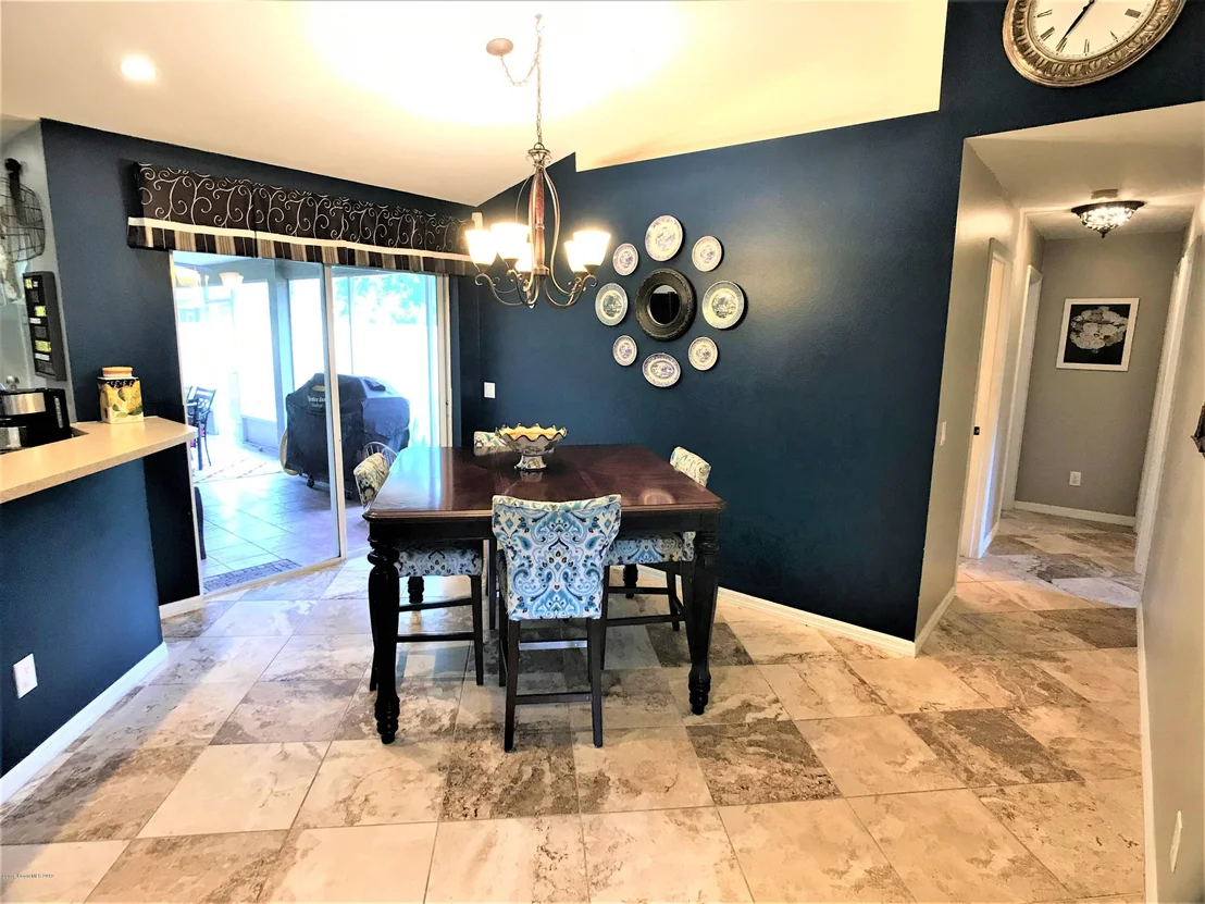 Photo of 1475 Casa Road