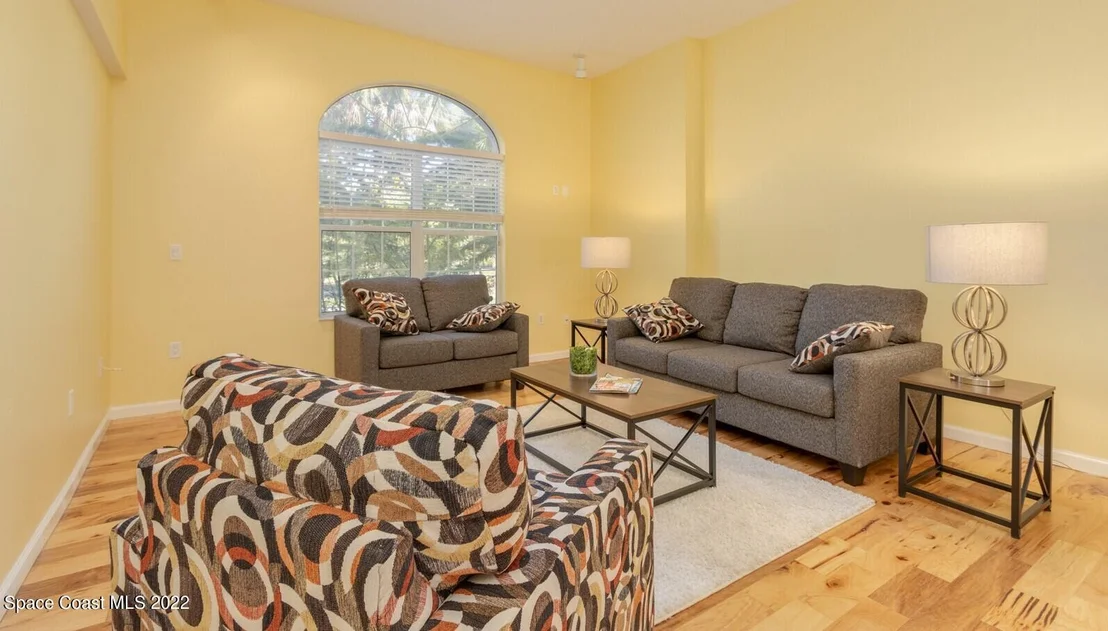 Photo of 536 Sunset Boulevard