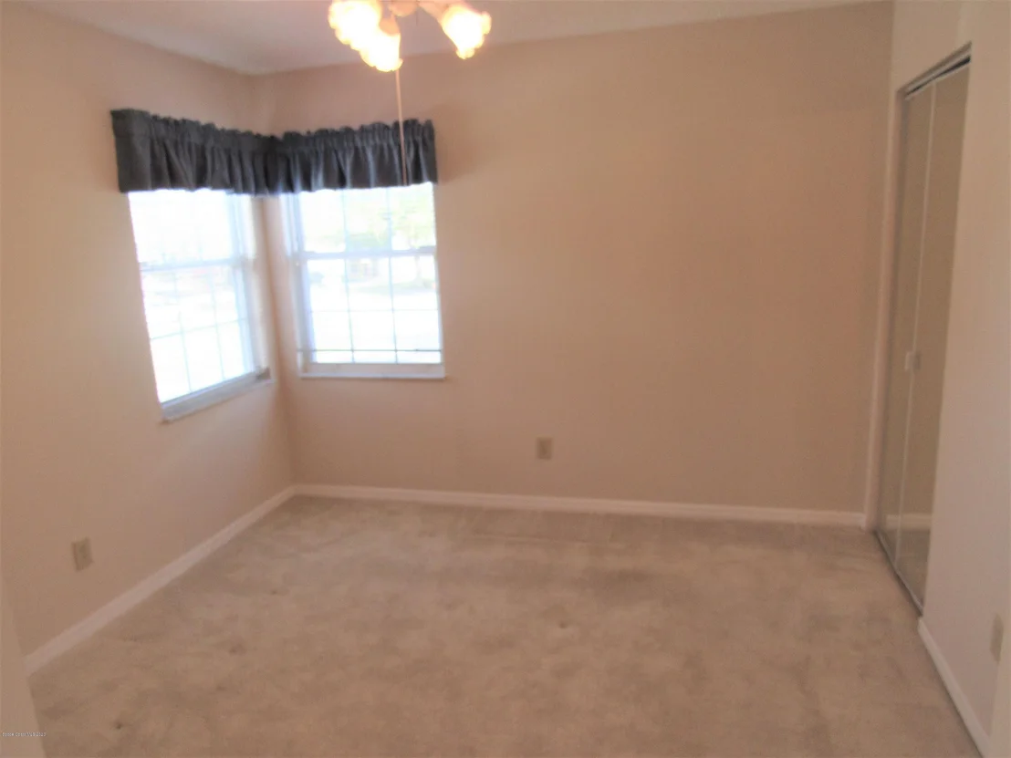 Photo of 1707 Pine Valley Drive