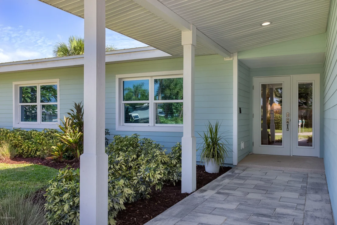 Photo of 10 Azalea Drive