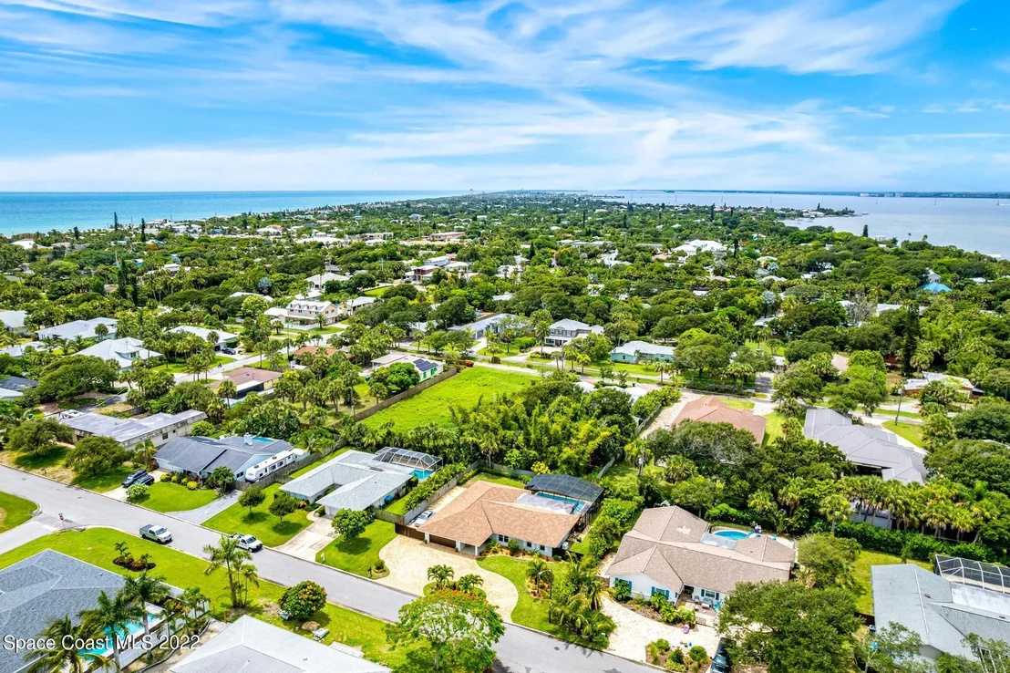 Photo of 507 Andrews Drive