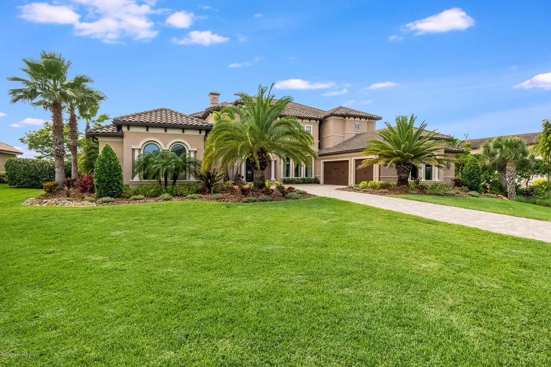 Photo of 3053 Bellwind Circle