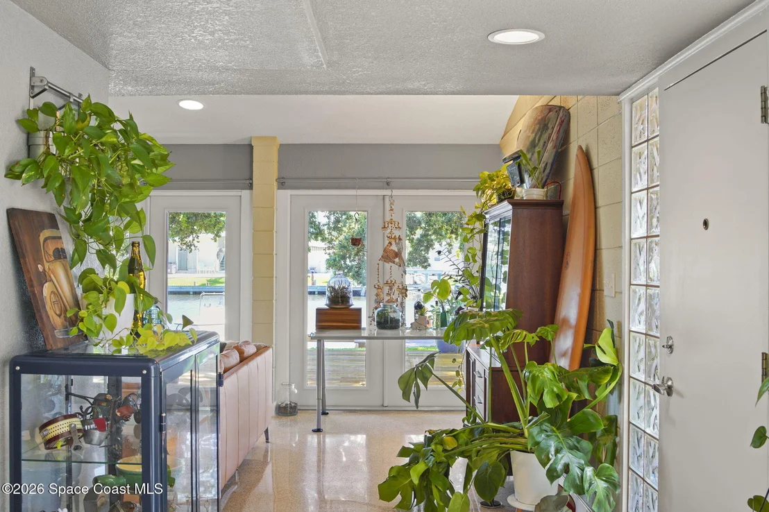 Photo of 514 Cocoa Isles Boulevard