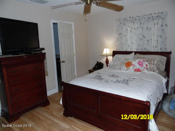 Photo of 2023 Doyle Drive