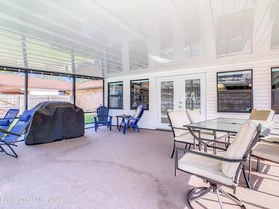 Photo of 4707 Guil Drive