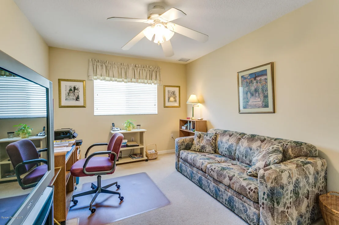 Photo of 3133 Grayson Drive
