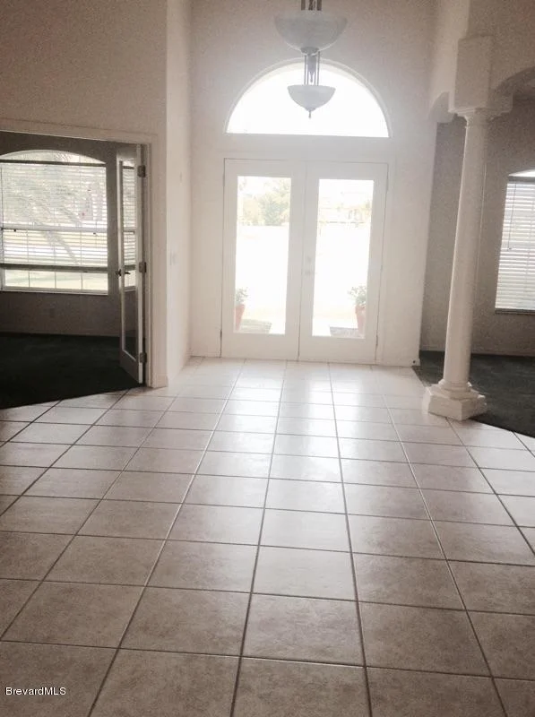 Photo of 929 Hialeah Street