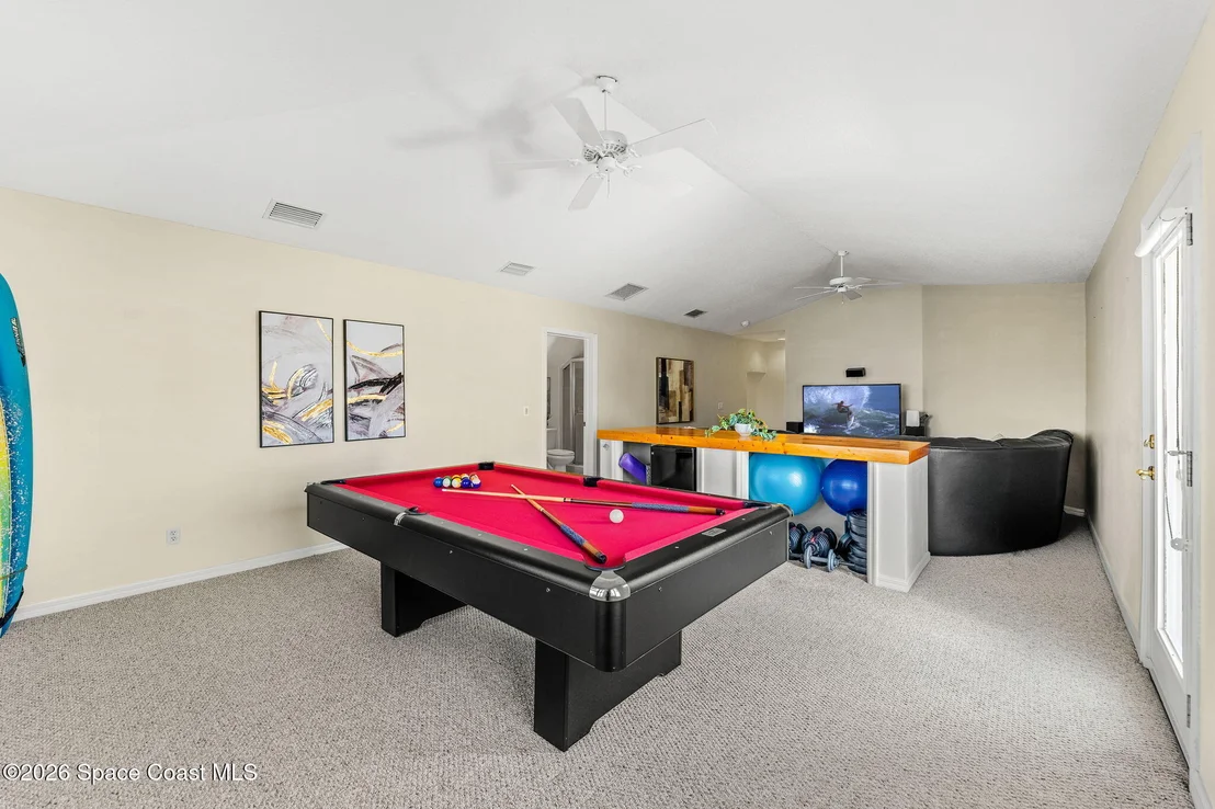 Photo of 5297 Solway Drive