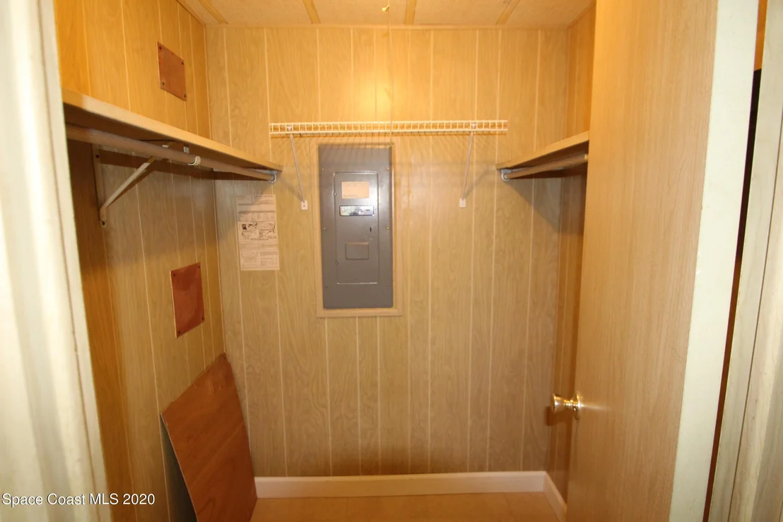Photo of 518 Marnie Circle