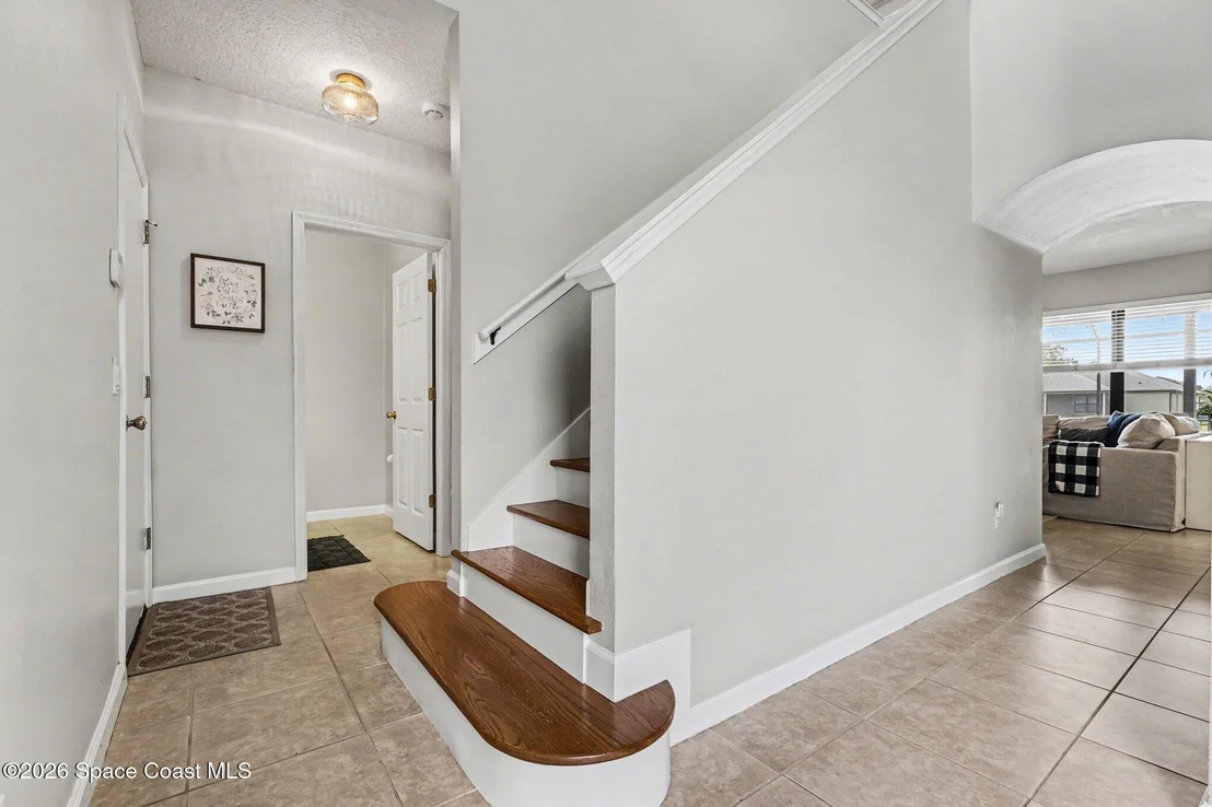 Photo of 1131 Bolle Circle