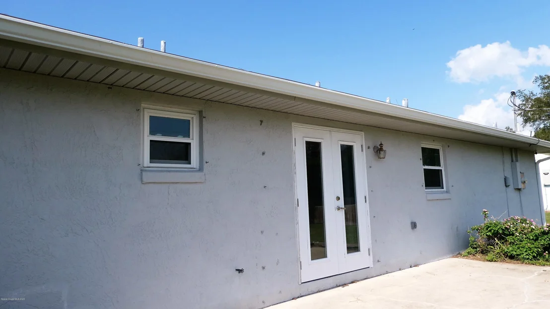 Photo of 4479 Olympic Drive
