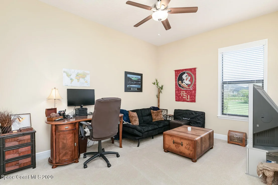 Photo of 2966 Balting Place