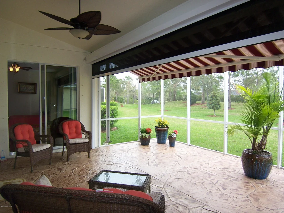 Photo of 6571 Ingalls Street