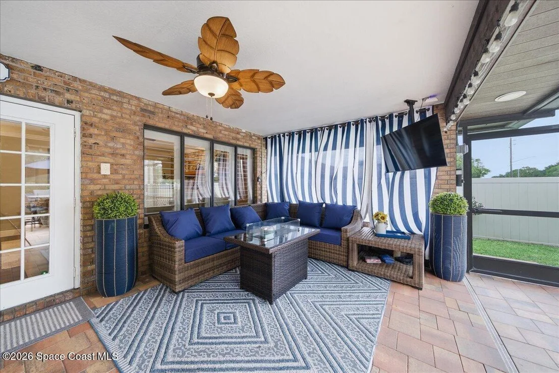 Photo of 560 Sawgrass Circle