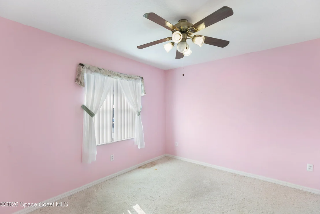 Photo of 3966 Tangle Drive