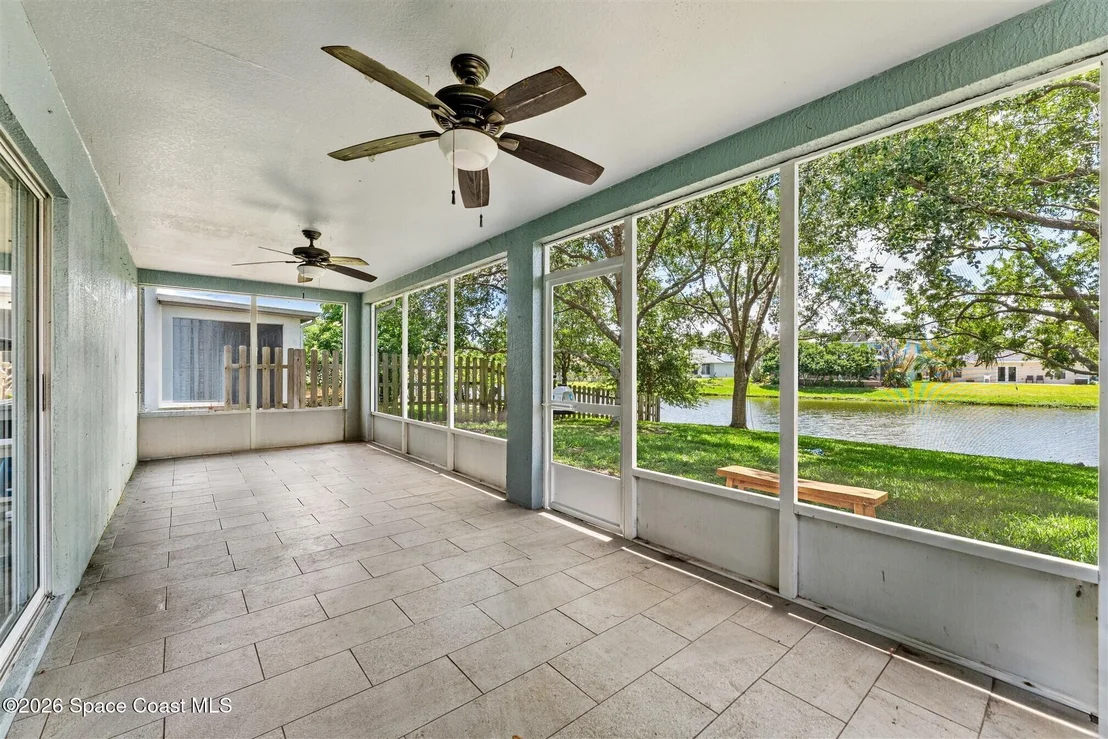 Photo of 2623 Reflections Place